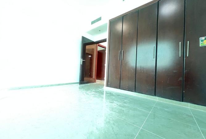 15448131 - Property Image 2
