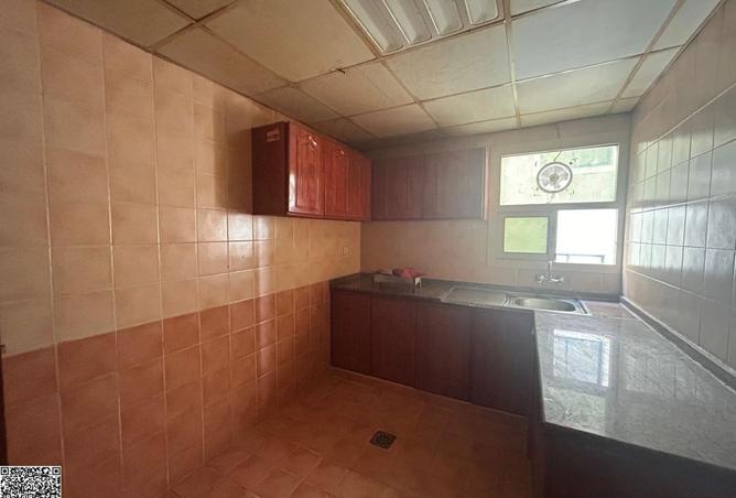 15404831 - Property Image 3