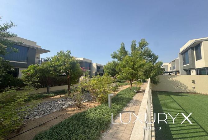 15613661 - Property Image 2