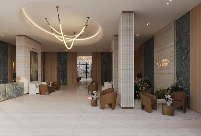 15423632 - صورة العقار 3