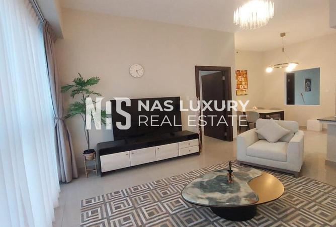 15771862 - صورة العقار 3