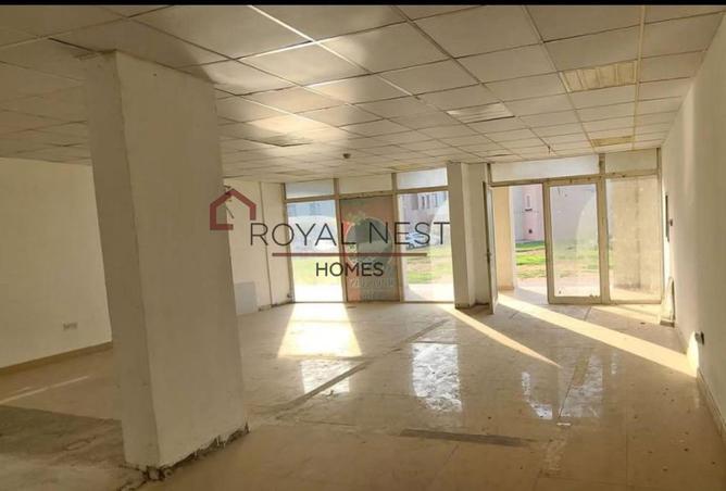 15972745 - Property Image 3