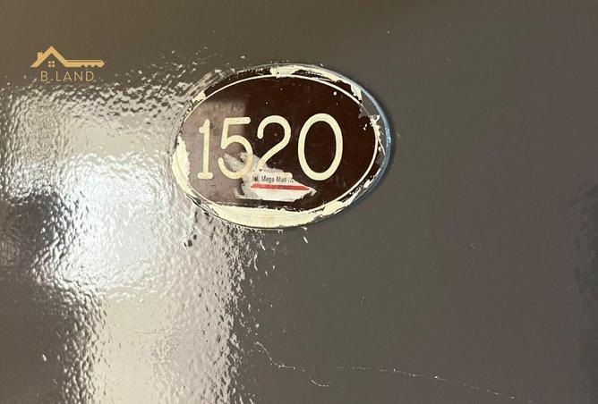 15886020 - Property Main Image