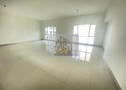 Apartment - 3 bedrooms - 5 bathrooms for rent in Al Manhal - Abu Dhabi