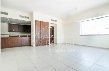 Apartment - 1 Bathroom for sale in Executive Tower B - Executive Towers - Business Bay - Dubai