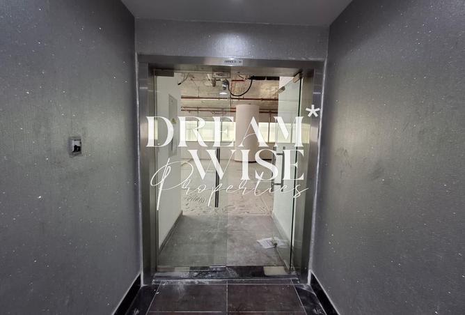 15674194 - صورة العقار 3