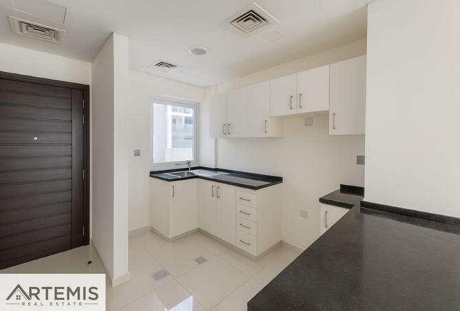 15815441 - صورة العقار 2