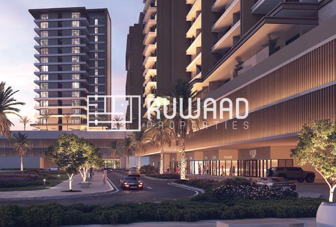 15399294 - Property Image 2