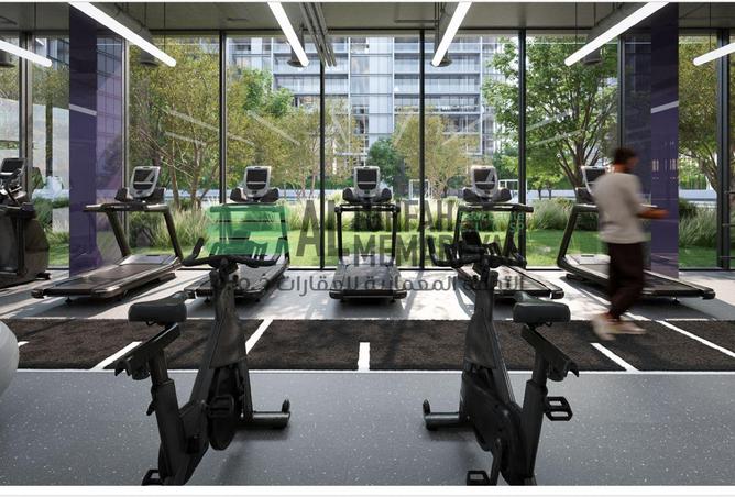 15666184 - صورة العقار 3