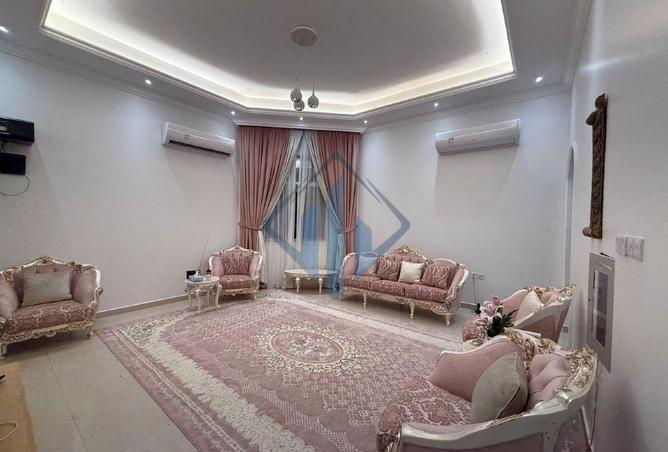 15762973 - صورة العقار 3