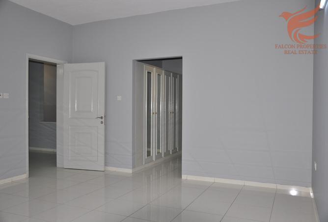 15264918 - صورة العقار 3