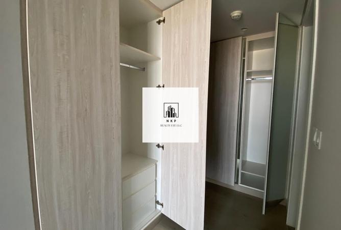 15806967 - Property Image 3