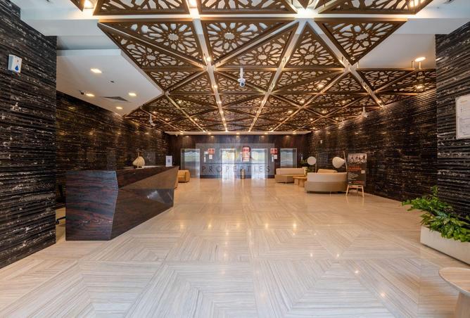 15647593 - صورة العقار 2