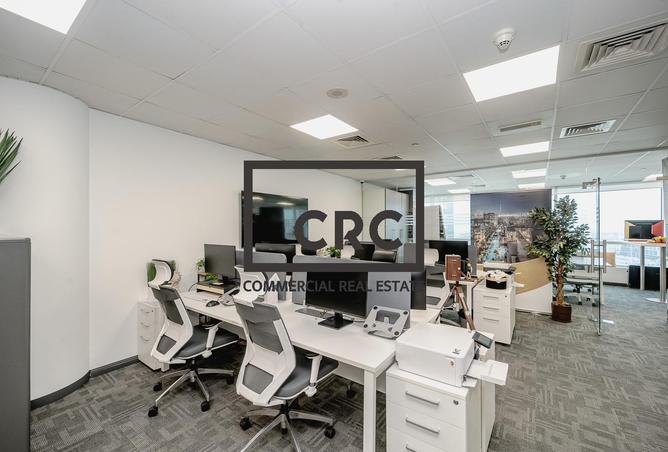 15877258 - Property Image 2