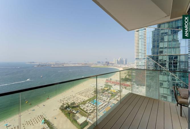 15345526 - Property Main Image