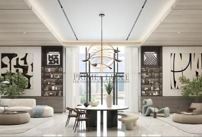 15926368 - صورة العقار 2