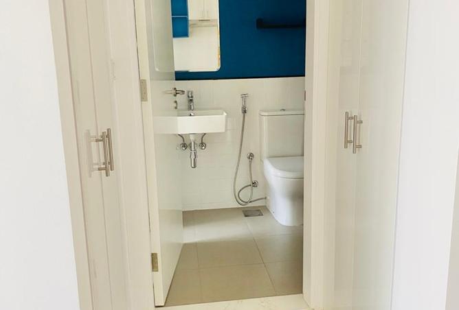 15280316 - Property Image 3