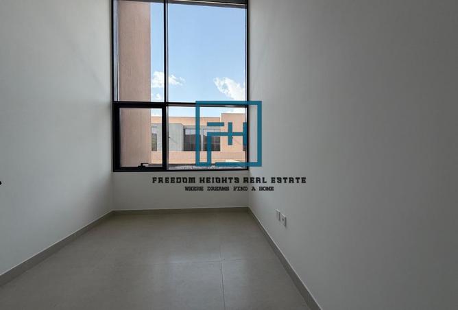 16012385 - Property Image 3