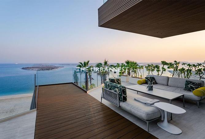 15652000 - صورة العقار 3