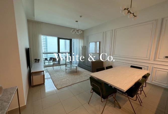 15183938 - Property Image 3
