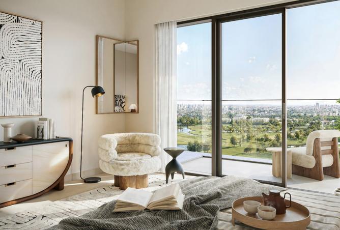 15257798 - Property Image 3