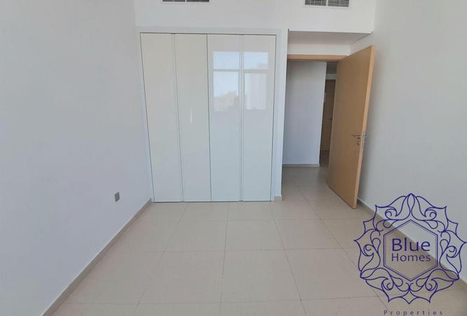 16018572 - Property Image 3