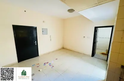 شقة - 1 حمام للايجار في برج النعيمية  2 - أبراج النعيمية - النعيمية - عجمان