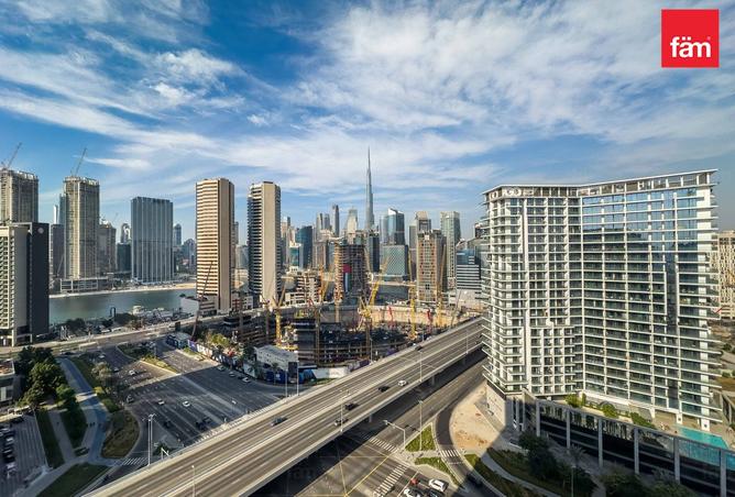 15772886 - الصورة الرئيسية للعقار