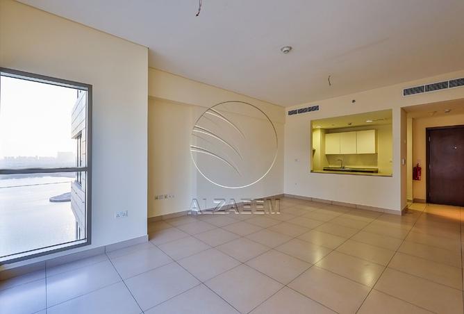 15599780 - صورة العقار 2