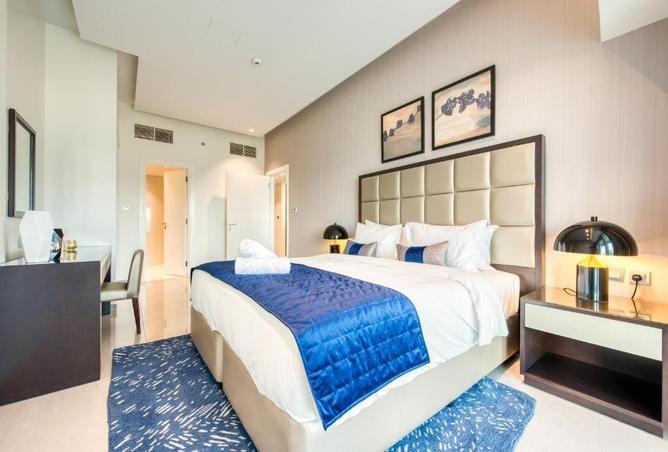 15248730 - Property Image 3