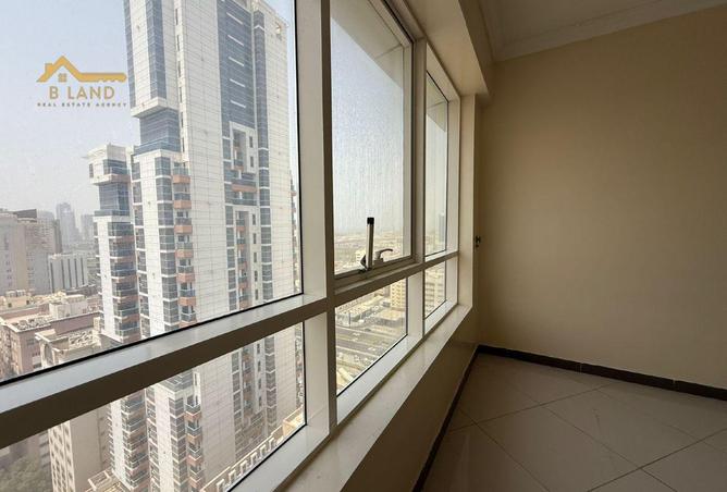 15372435 - Property Image 2