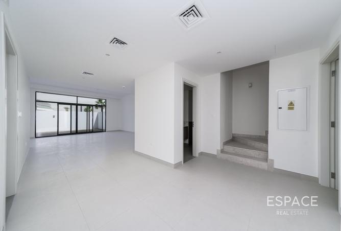 15614284 - صورة العقار 2