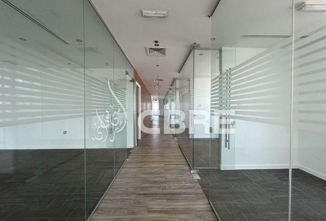 15949010 - Property Image 2