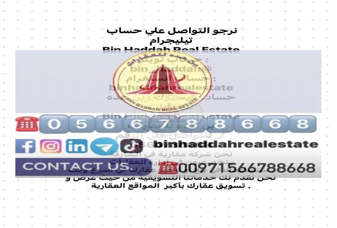 10880488 - صورة العقار 3