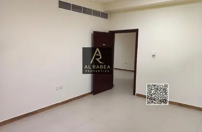 Apartment - 1 Bedroom - 1 Bathroom for rent in Al Mowaihat 3 - Al Mowaihat - Ajman Apartment - 1 Bedroom - 1 Bathroom for rent in Al Mowaihat 3 - Al Mowaihat - Ajman