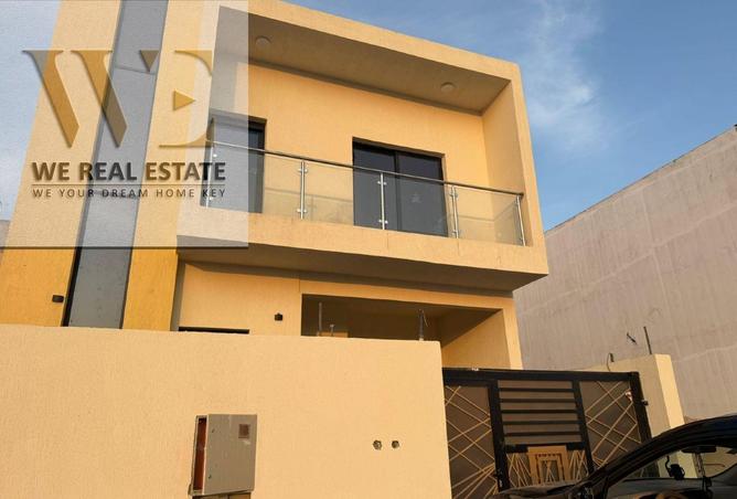 15810250 - الصورة الرئيسية للعقار