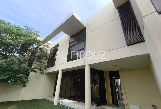 15827786 - صورة العقار 2