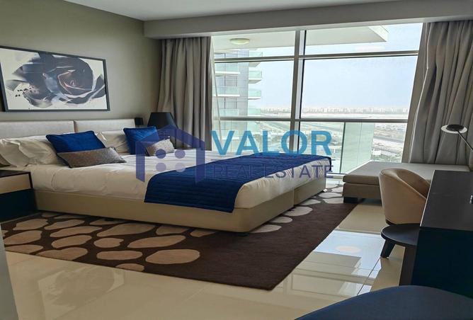 15607805 - الصورة الرئيسية للعقار