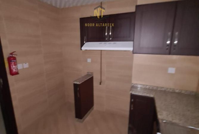 15786103 - Property Main Image