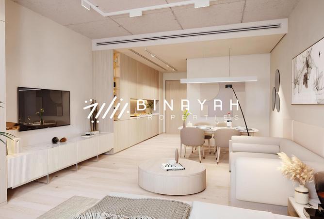 15919327 - صورة العقار 3