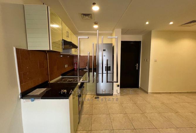 15598529 - Property Image 3