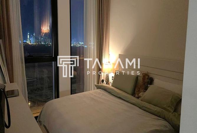 15348328 - صورة العقار 3