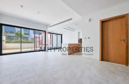 Townhouse - 3 Bedrooms - 4 Bathrooms for rent in La Rosa 4 - Villanova - Dubai Land - Dubai