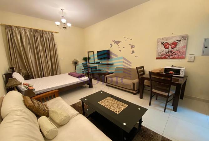 14311301 - Property Image 2