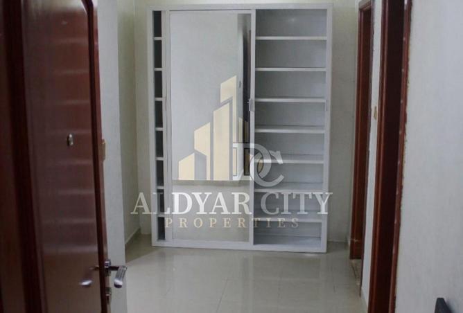 15725825 - Property Image 3