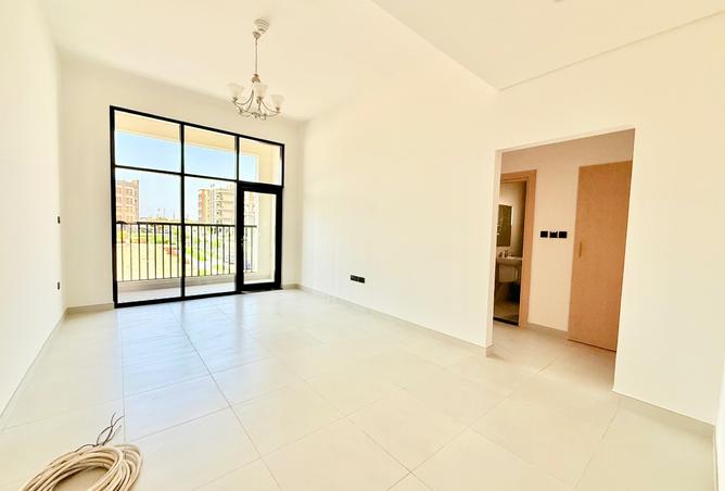 15280809 - Property Image 2