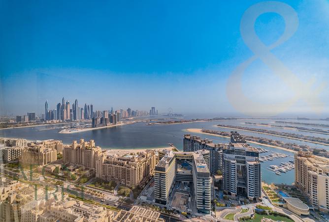 15294865 - Property Image 2