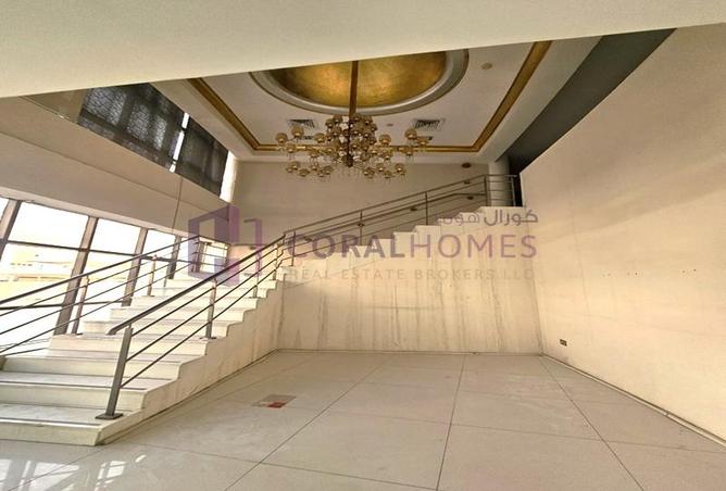 16044525 - صورة العقار 3