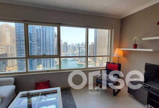 15347704 - الصورة الرئيسية للعقار