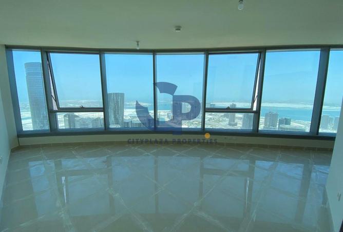 15669523 - Property Image 3